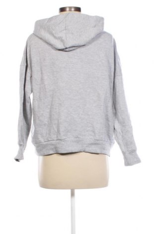 Damen Sweatshirt Janina, Größe S, Farbe Grau, Preis € 5,45