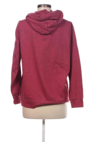 Damen Sweatshirt Janina, Größe XL, Farbe Rot, Preis € 9,08