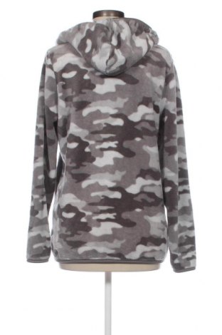 Damen Sweatshirt Janina, Größe L, Farbe Grau, Preis € 12,11