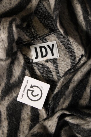 Damen Sweatshirt Jdy, Größe M, Farbe Mehrfarbig, Preis € 8,01