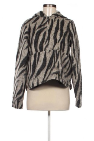 Damen Sweatshirt Jdy, Größe M, Farbe Mehrfarbig, Preis € 8,01