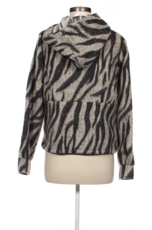 Damen Sweatshirt Jdy, Größe M, Farbe Mehrfarbig, Preis 7,12 €