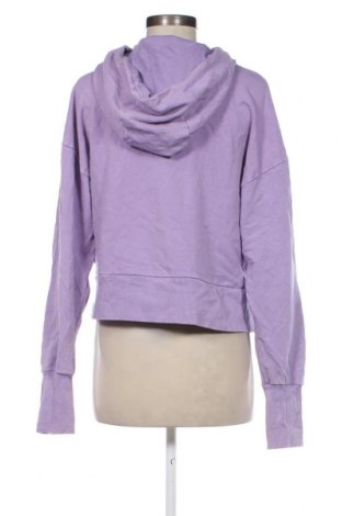 Damen Sweatshirt Joy Lab, Größe M, Farbe Lila, Preis € 20,18