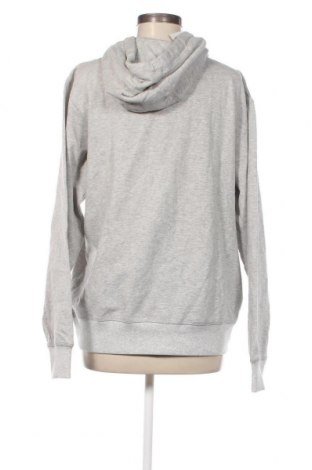 Damen Sweatshirt KappAhl, Größe L, Farbe Grau, Preis € 7,81
