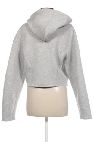 Damen Sweatshirt Karen Millen, Größe M, Farbe Grau, Preis € 54,13