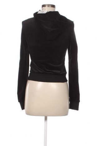 Damen Sweatshirt Karl Kani, Größe S, Farbe Schwarz, Preis 25,05 €