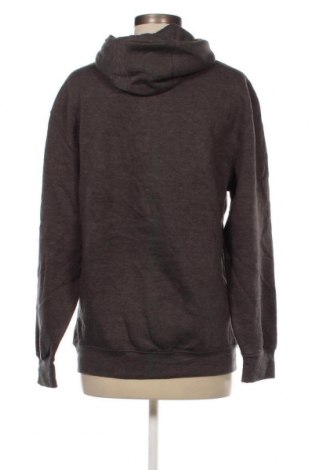 Damen Sweatshirt Lane Seven Apparel, Größe M, Farbe Grau, Preis € 7,06