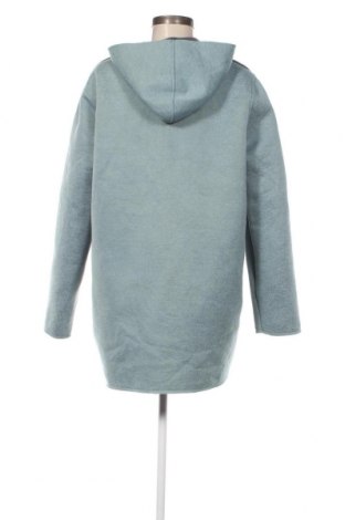 Damen Sweatshirt Laura Torelli, Größe L, Farbe Blau, Preis 20,18 €