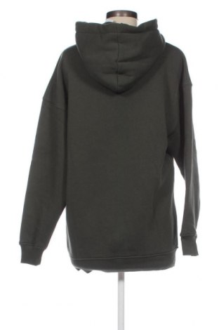 Damen Sweatshirt LeGer By Lena Gercke X About you, Größe S, Farbe Grün, Preis € 16,78