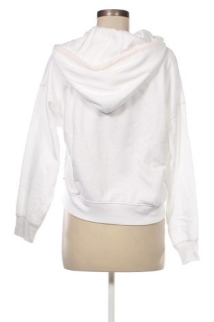 Damen Sweatshirt Levi's, Größe XS, Farbe Weiß, Preis 33,40 €