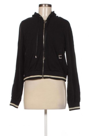 Damen Sweatshirt Liu Jo, Größe S, Farbe Schwarz, Preis 112,89 €