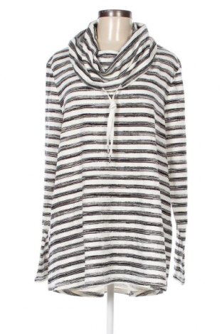 Damen Sweatshirt Livi, Größe L, Farbe Mehrfarbig, Preis € 11,10