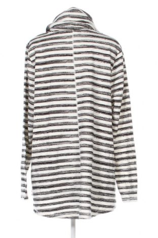 Damen Sweatshirt Livi, Größe L, Farbe Mehrfarbig, Preis € 8,07