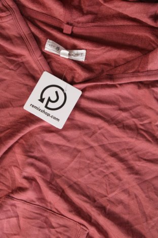 Damen Sweatshirt Lou & Grey, Größe S, Farbe Rot, Preis 5,71 €