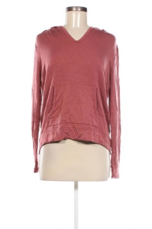 Damen Sweatshirt Lou & Grey, Größe S, Farbe Rot, Preis 14,27 €