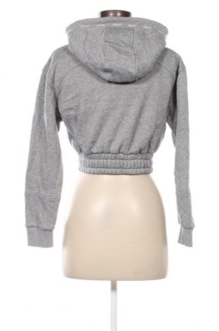Damen Sweatshirt Lounge, Größe S, Farbe Grau, Preis 11,41 €