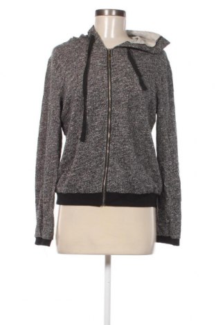 Damen Sweatshirt M.X.O, Größe M, Farbe Grau, Preis € 4,04