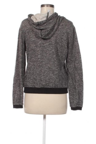 Damen Sweatshirt M.X.O, Größe M, Farbe Grau, Preis 4,04 €