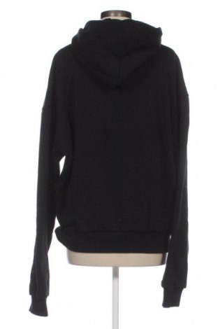 Damen Sweatshirt MJGONZALES, Größe M, Farbe Schwarz, Preis € 27,84