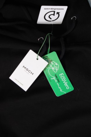 Damen Sweatshirt MSCH, Größe S, Farbe Schwarz, Preis € 16,78