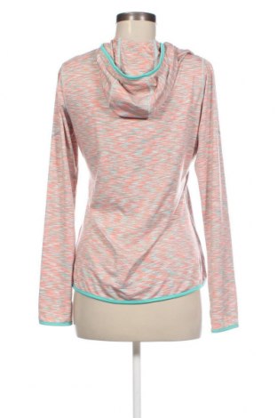 Damen Sweatshirt Manguun, Größe M, Farbe Mehrfarbig, Preis € 9,08