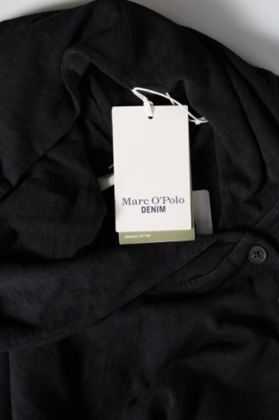 Дамски суичър Marc O'Polo, Размер M, Цвят Черен, Цена 57,75 лв.