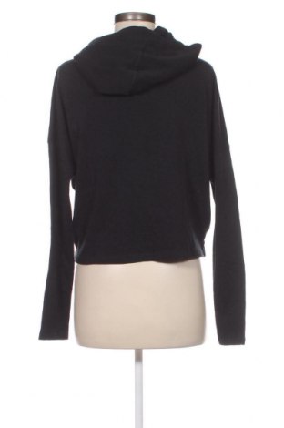Damen Sweatshirt Marc O'Polo, Größe M, Farbe Schwarz, Preis € 45,11