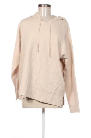 Damen Sweatshirt Marie Philippe, Größe XL, Farbe Beige, Preis € 6,26