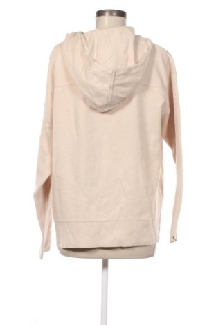 Damen Sweatshirt Marie Philippe, Größe XL, Farbe Beige, Preis € 6,26