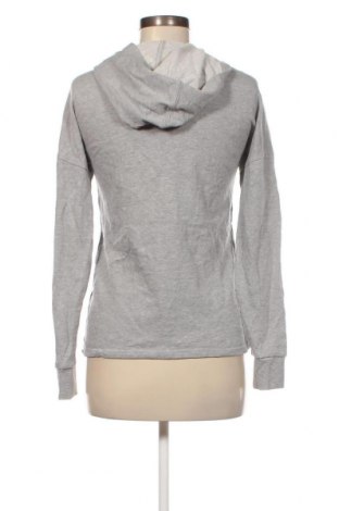 Damen Sweatshirt Material Girl, Größe S, Farbe Grau, Preis € 5,71
