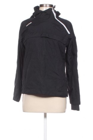Damen Sweatshirt Mazine, Größe S, Farbe Schwarz, Preis 13,36 €