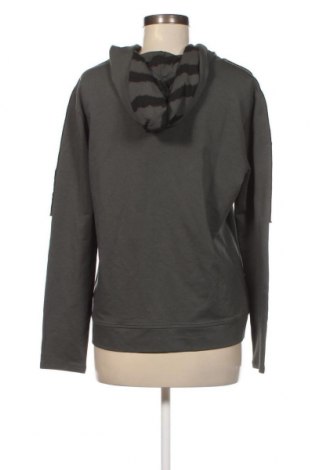 Damen Sweatshirt Monari, Größe M, Farbe Grün, Preis € 33,40