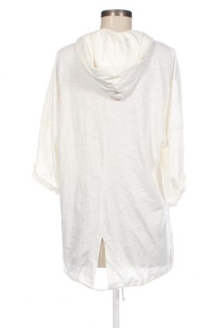 Damen Sweatshirt Multiblu, Größe M, Farbe Weiß, Preis € 20,18