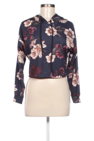 Damen Sweatshirt My Hailys, Größe S, Farbe Mehrfarbig, Preis € 11,10
