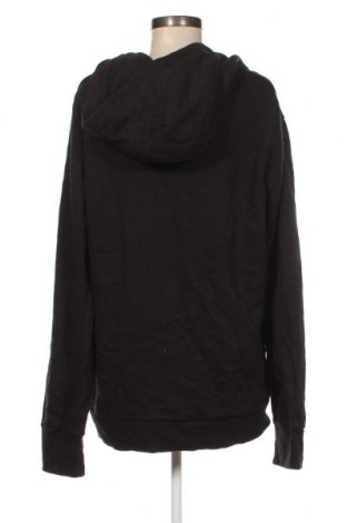 Damen Sweatshirt Nhl, Größe XXL, Farbe Schwarz, Preis € 20,18