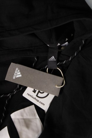 Damen Sweatshirt Nike, Größe M, Farbe Schwarz, Preis 75,15 €