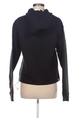 Damen Sweatshirt Nike, Größe M, Farbe Schwarz, Preis 75,15 €