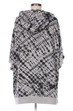 Damen Sweatshirt No Boundaries, Größe XXL, Farbe Mehrfarbig, Preis 32,01 €