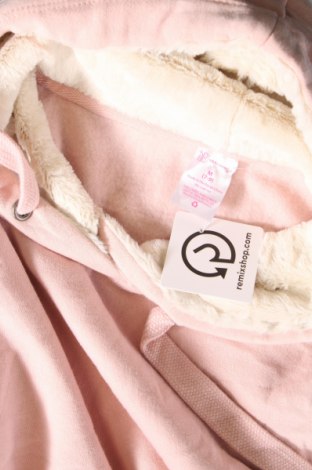 Γυναικείο φούτερ Nobo, Μέγεθος M, Χρώμα Ρόζ , Τιμή 11,41 €