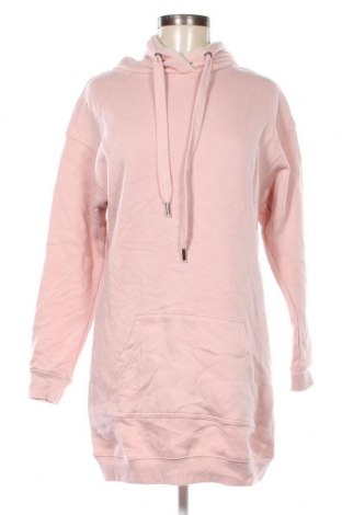 Damen Sweatshirt Nobo, Größe M, Farbe Rosa, Preis € 15,69