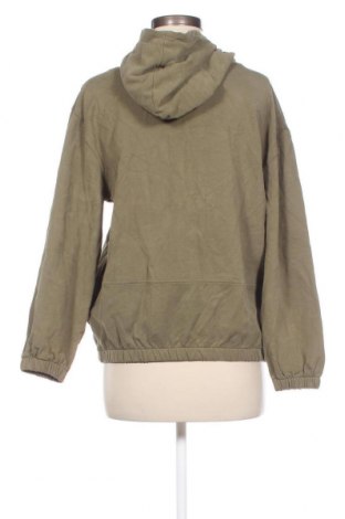 Damen Sweatshirt North Sails, Größe S, Farbe Grün, Preis 18,37 €