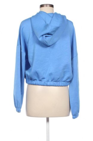 Damen Sweatshirt ONLY, Größe M, Farbe Blau, Preis € 6,96