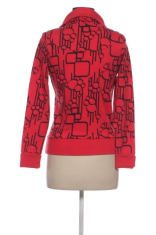 Γυναικείο φούτερ ONLY, Μέγεθος S, Χρώμα Κόκκινο, Τιμή 4,81 €