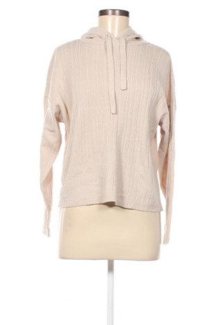 Damen Sweatshirt ONLY, Größe S, Farbe Beige, Preis 13,92 €