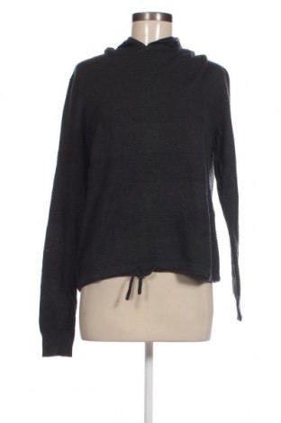 Damen Sweatshirt ONLY, Größe L, Farbe Grau, Preis € 8,35