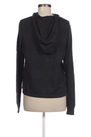 Damen Sweatshirt ONLY, Größe L, Farbe Grau, Preis € 6,26