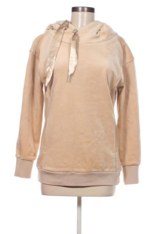 Damen Sweatshirt ONLY, Größe S, Farbe Beige, Preis € 4,04