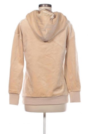 Damen Sweatshirt ONLY, Größe S, Farbe Beige, Preis € 5,15