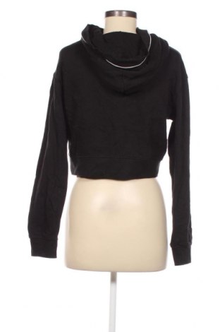 Damen Sweatshirt Ocean, Größe S, Farbe Schwarz, Preis € 5,05