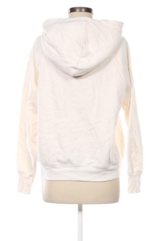 Damen Sweatshirt Old Navy, Größe L, Farbe Ecru, Preis € 14,27